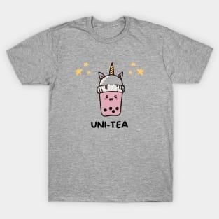 Uni-Tea T-Shirt